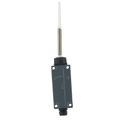 IP ME Conversion Circuits High Strength Shell Industrial Level Protection