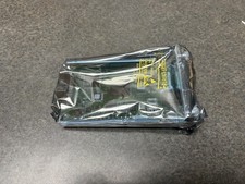 Polycom PRI T1 Network Interface Card 2201-21022-201