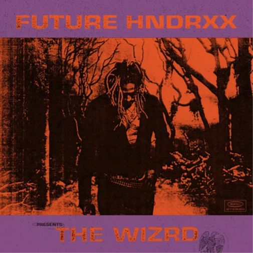Future Album Music CDs for sale | eBay