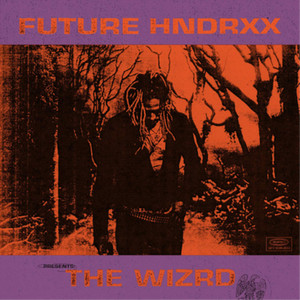 【中古】 Happy　Future/ＣＤシングル（１２ｃｍ）/NEPCDー1004 Future Hndrxx CD | eBay