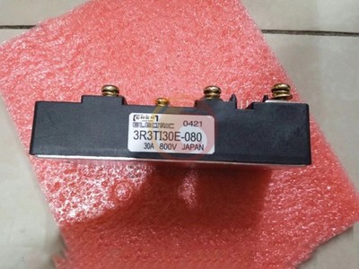 1PCS NEW 3R3TI30E-080   MODULE 3R3TI30E080 #ac