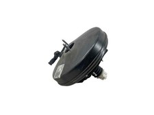 9674749280 bremskraftverstärker 130134 CITROEN DS4 1.6 E-HDI FAP 2011