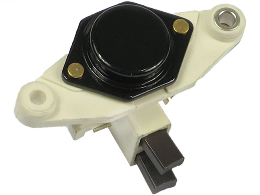 2x ✅Fits AS ROZRUSZNIKI I ALTERNATORY ARE0020 BRAND NEW AS-PL ALTERN ⭐UK Seller⭐