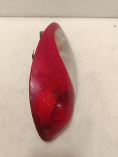 Feu arrière Chrysler PT CRUISER