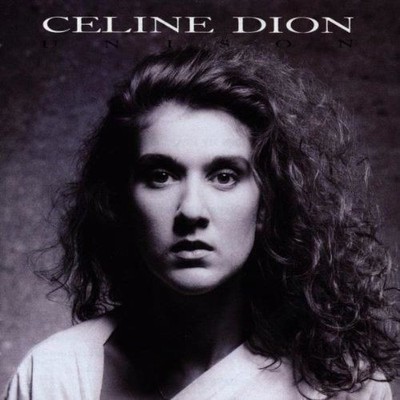Audio Cd - Celine Dion - Unison  - Columbia -D- Neu