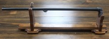 Stevens 520 520a 620 620a - 20 Ga. - 26-inch No Front Sight