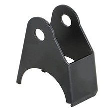 Rear Upper Shock Mount Repair Bracket 523-288 Replacement For Chevy Silverado