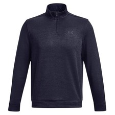 Under Armour Mens UA Storm Sweater Fleece 1/4 Zip