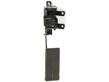 Dorman    699 203    Accelerator Pedal Position Assem W Senso
