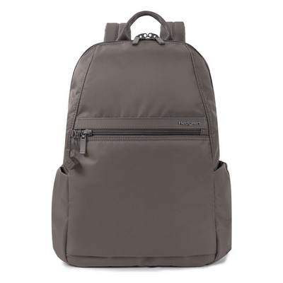 Hedgren Inner City Daypack 39cm Laptopfach #HDG-HIC11XXL-15 (sepia)