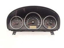 Compteur Hyundai IX55