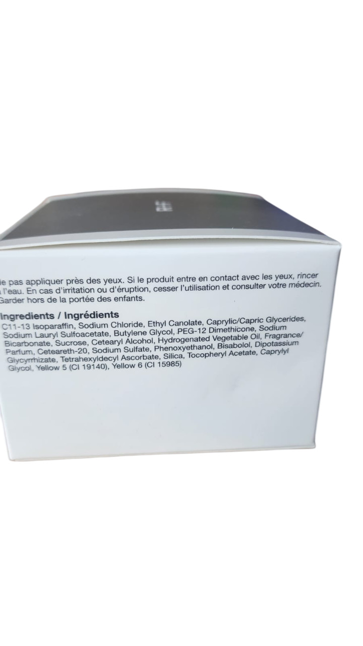 Rodan + Fields Micro-Dermabrasion Paste 125 mL 4.2 Fl oz Brand New in Box Sealed