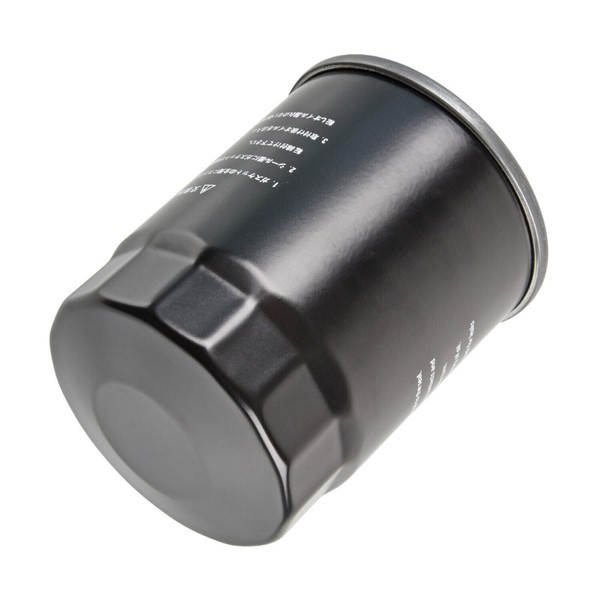 Blue Print ÖLfilter Oelfilter Oil Filter ADG02165-image
