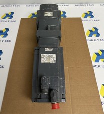 Siemens SIMOTICS Synchronous Servo Motor 1FK7063-5AF75-1SU5-Z / Z: S66