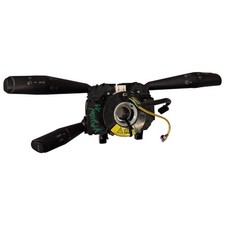 DEVIOLUCI LANCIA YPSILON III (312) 2011-2024 CON AUTO/CRUISE CONTROL 735622386