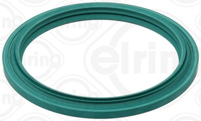 ELRING Wellendichtring Radnabe 655.902 für MERCEDES UNIMOG MB TRAC