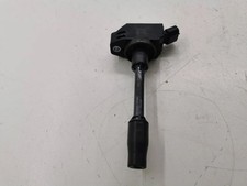 Bobine Toyota RAV 4