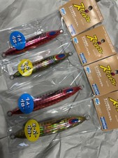 Deep Liner Spindle Jig