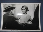 (9) 1932 Universal BE MINE TONIGHT Musical Comedy LOT Magda Schneider Flappers? — photo 3
