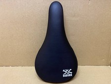 Dabomb Badass Saddle Black Dirt Jump Street