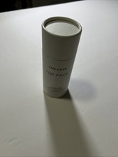 TAN LUXE The Body -Illuminating Self-Tan Drops MEDIUM/DARK 30ml / 1oz Oil NIB