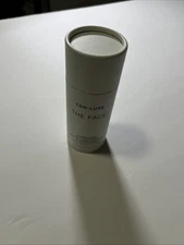 TAN LUXE The Body -Illuminating Self-Tan Drops (MEDIUM/DARK) 30ml / 1oz Oil NIB