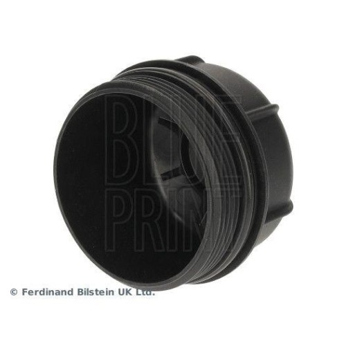 Blue Print ADBP990057 Deckel, ÖLfiltergehäUse Blue Print Solution FüR Alfa Romeo-image