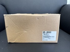 Hanwha Wisenet Techwin SBP-300WM1 Wall Mount Bracket - BRAND NEW