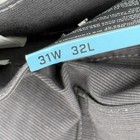 Bild 8 von 13