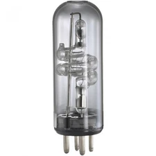 QF32 Flashtube – for Qflash X Head