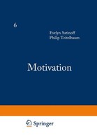 Evelyn Satinoff (U. A.) | Motivation | Taschenbuch | Englisch (2013) | Xvi