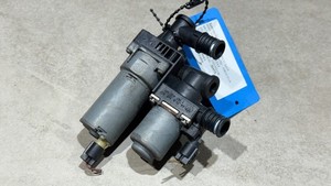 8369807 Heizung Ventil Zusatzwasser Pumpe für BMW 3er E46 330d