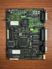 NSK E043SACB1-001 PCB Assembly Board E010SACB...