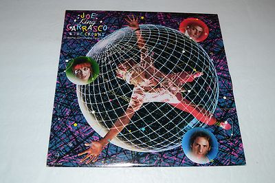 Joe king carrasco crowns rar gratis Joe king carrasco crowns rar gratis