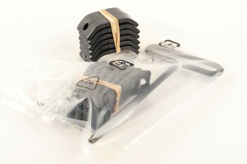 HP 248929-B21 Rack Coupling Kit HP 10000 Series Rack - NEW BOXED! - Picture 5 of 11