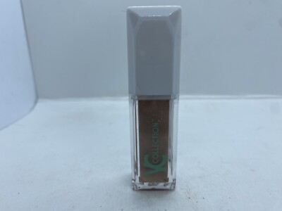 YC Collection Highlighter   Coco Flakes   0.17 Oz