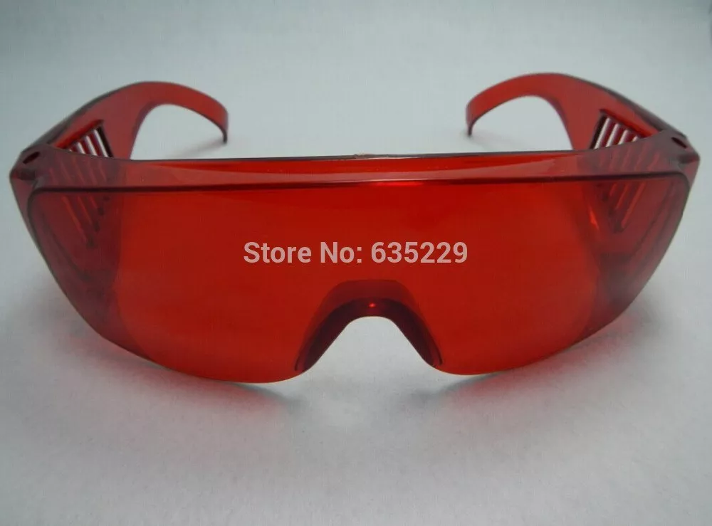 Goggles para laboratorio new arrivals