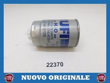 Filtre à carburant Fiat MAREA