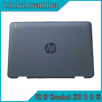 walking equipment list