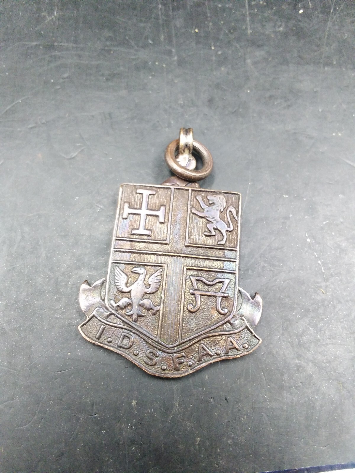 Picture 1 of 3