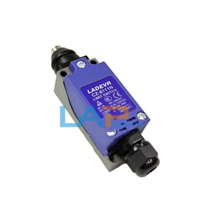 1pc NEW FOR LADEVR CZ-8111N CZ8111N Limit Switch | eBay