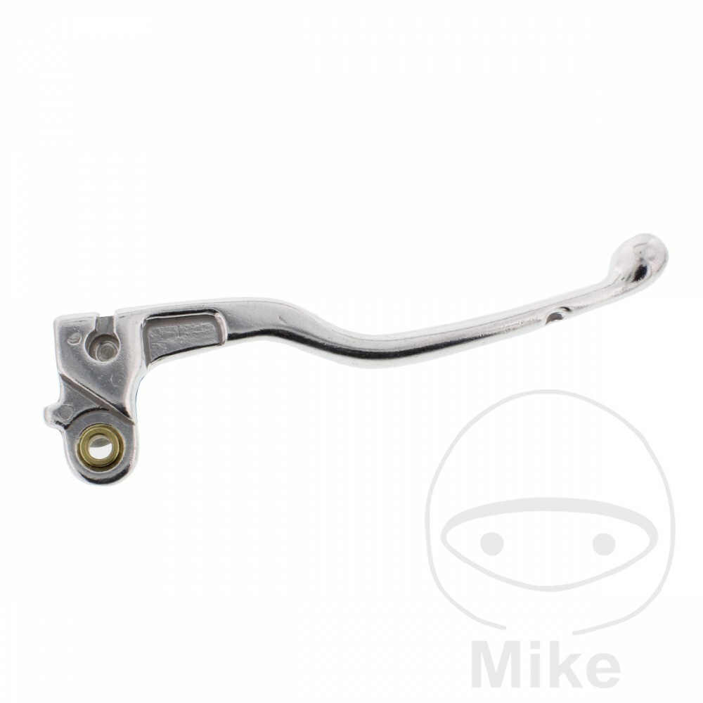 Kupplungshebel Für Husqvarna TE 610 1998-2010 - Aluminium Hebel Links | Original Ersatz