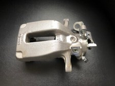 VW Golf IV R32 R 32 Bremssattel für die Hinterachse rechts 256 x22 mm 