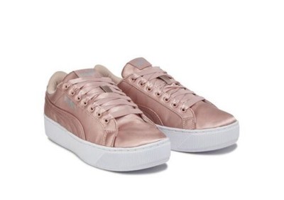 puma soft foam uk