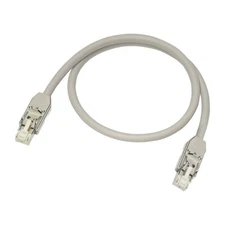 6SL3060-4AB20-0AA0 SINAMICS Drive CLiQ cable IP20/IP20 Brand New Genuine Product