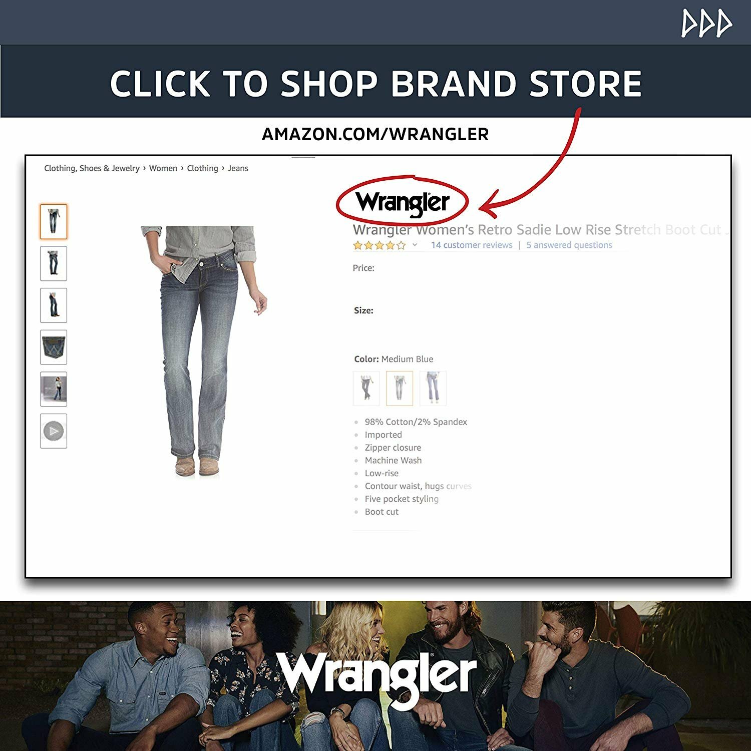 wrangler 09mwzdo
