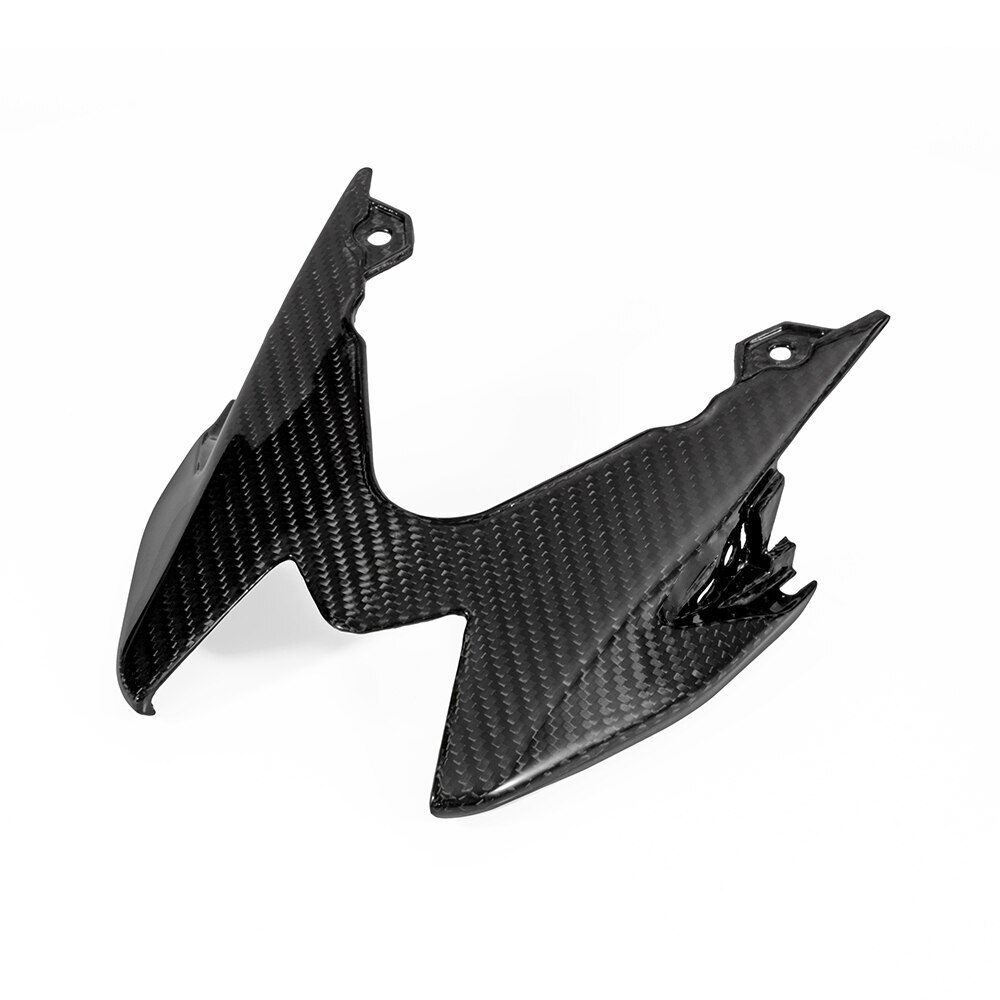 s1000rr s1000rカーボンテールランプカバー Carbon Fiber Tail
