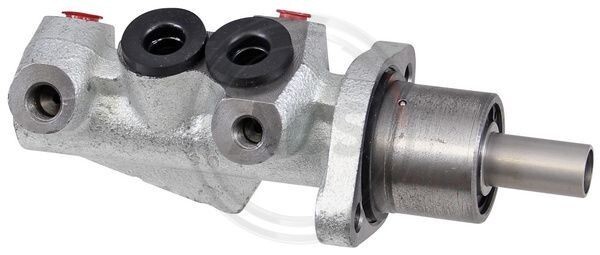 Brake Master Cylinder A.B.S. 61150X for Renault/Nissan Kangoo/Clio/Kubistar (98-
