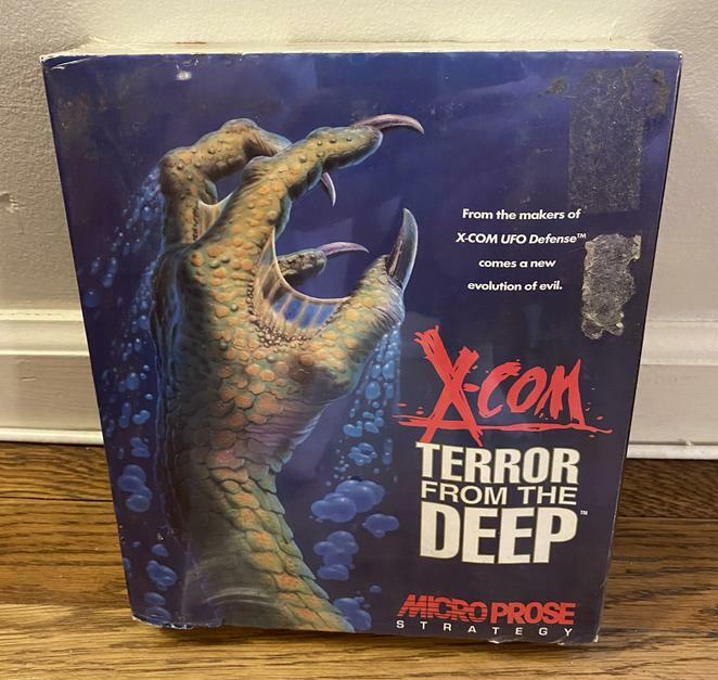 x-com-terror-from-the-deep-steam-workshop-xcom-terror-from-the-deep
