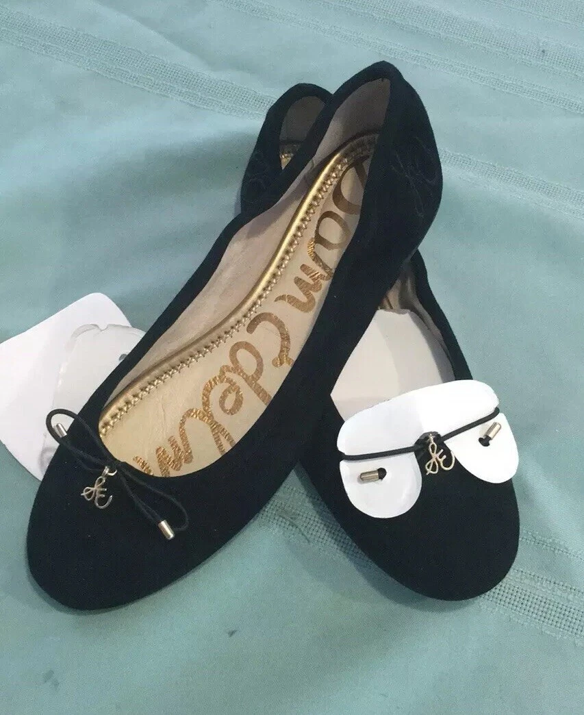 Sam edelman ballerina cheap